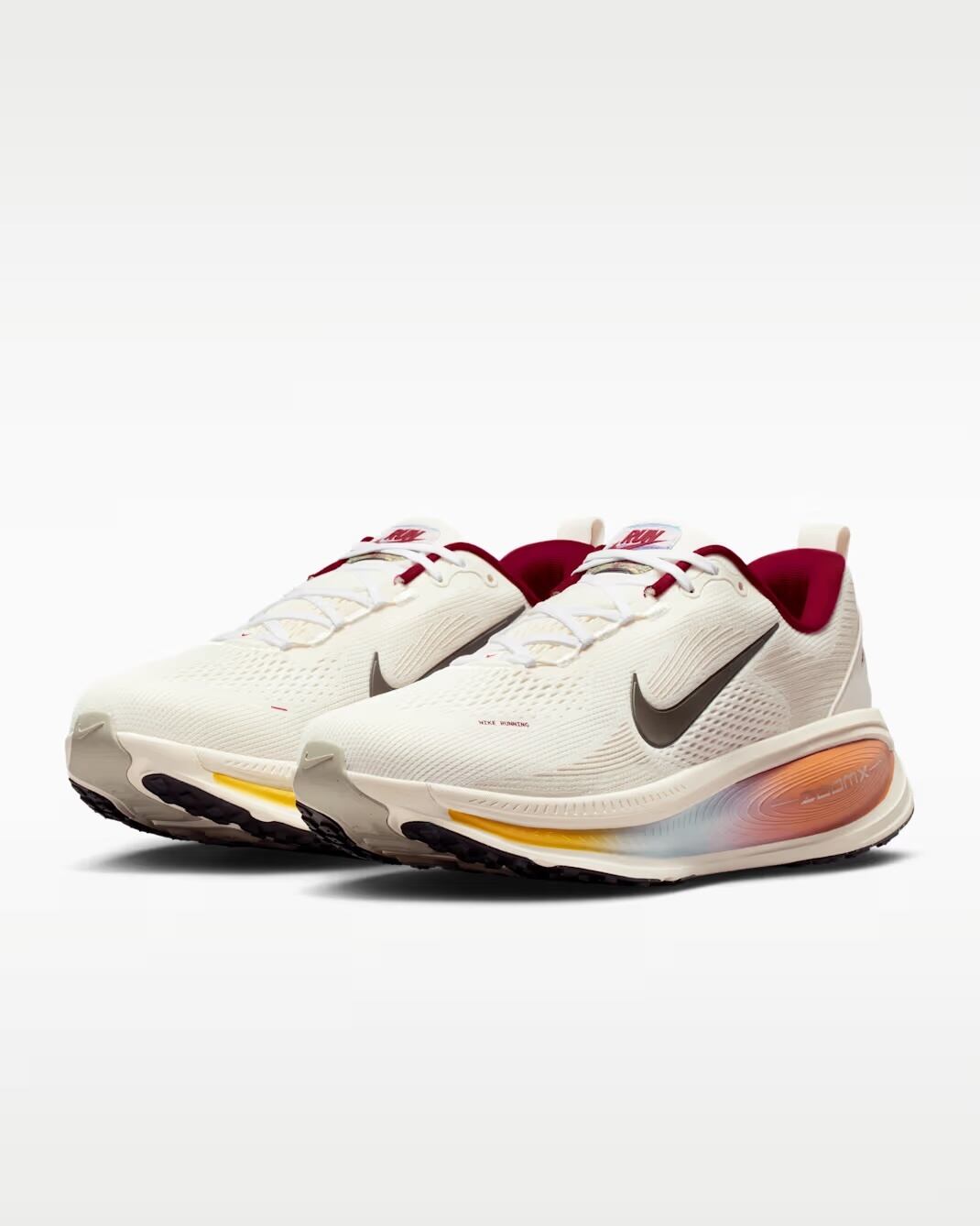 Nike Inflict 4 SE ナイキ | jordan_sneakers