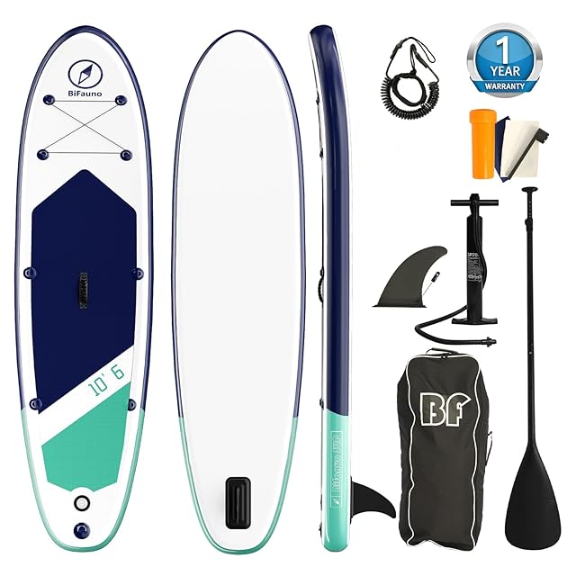 CATCH SURF キャッチサーフ ハイパフォーマンス フィンセット クアッド ULTRA Hi-Perf Quad Fin Set – Catch Surf®