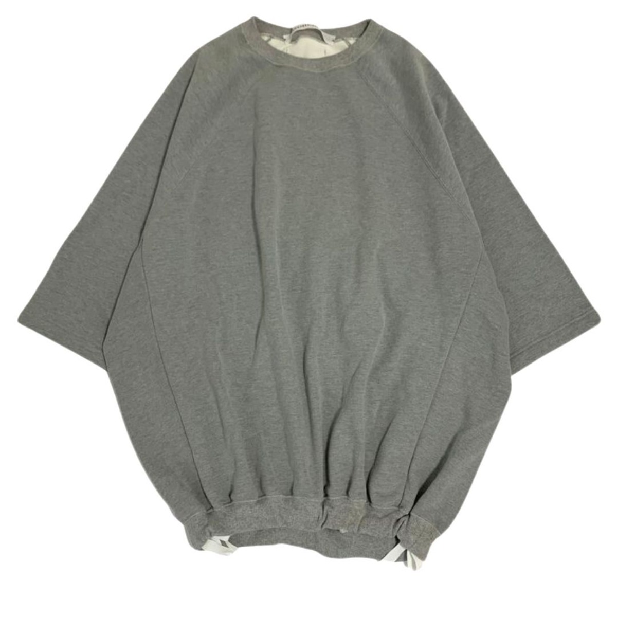COGTHEBIGSMOKE コグザビッグスモーク GRACE SWEATSHIRTS グレース 
