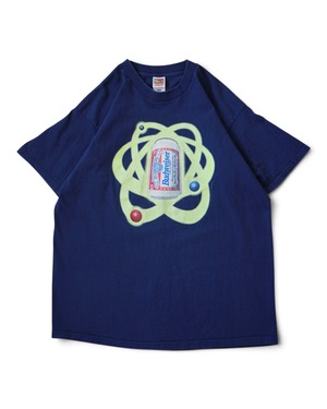 Budweiser T-shirt