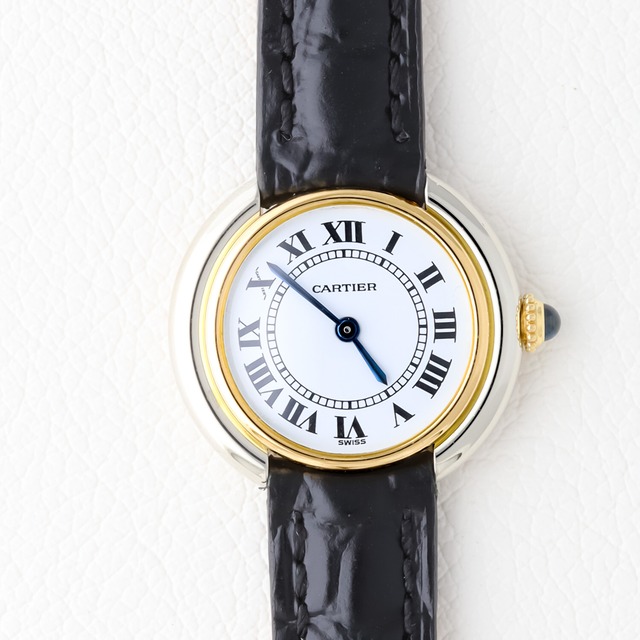 ティファニー スネーク ネックレス ヴィンテージ