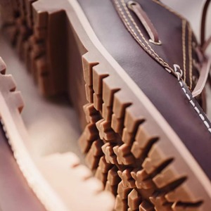 MK英国スタイルカジュアル  S0099