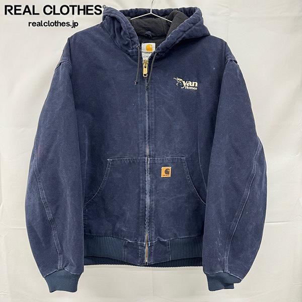 ジャケット・アウター goa napoleon jacket late2000's〜early2010's 