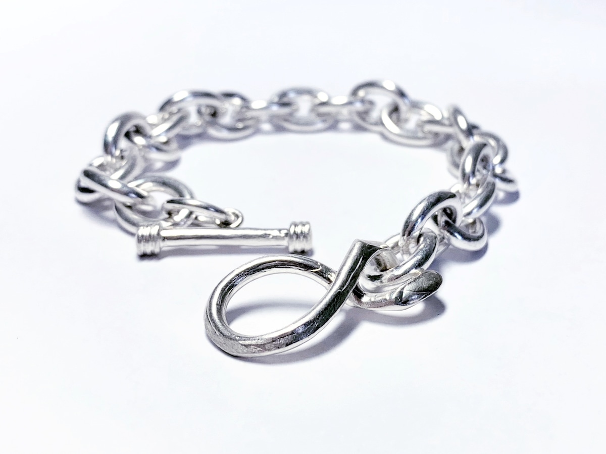 meian sterling silver 