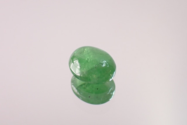 ツァボライト　2.36ct　[D3-330]