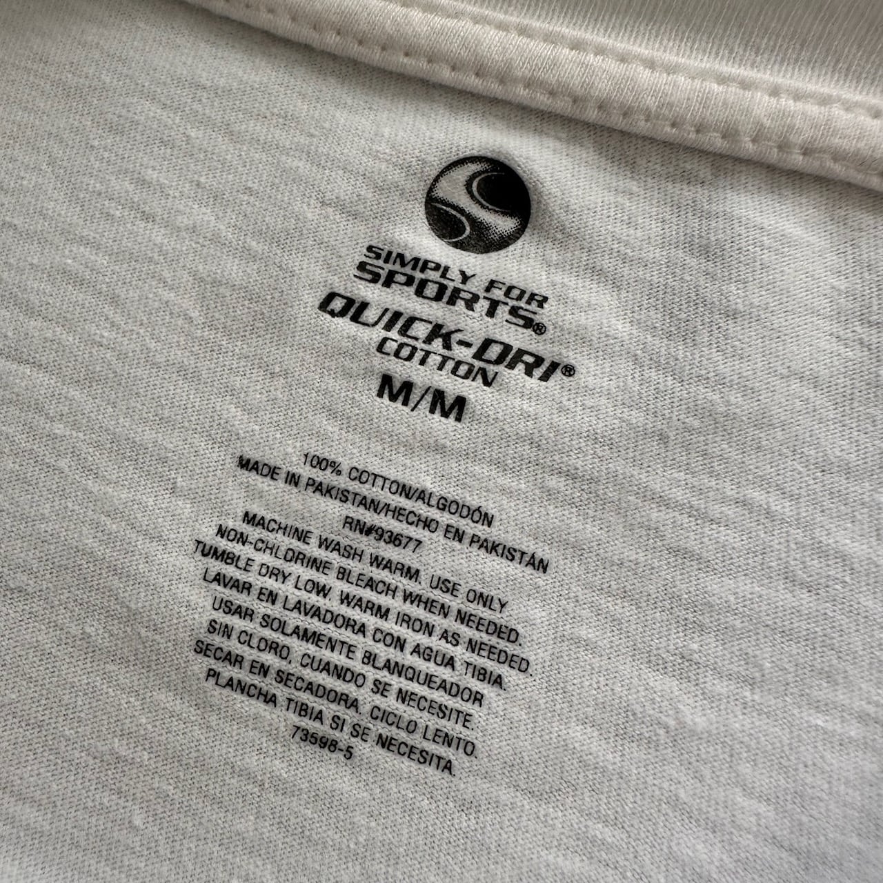 遊戯王 エクゾディア アニメTシャツ 白 | RUFFY