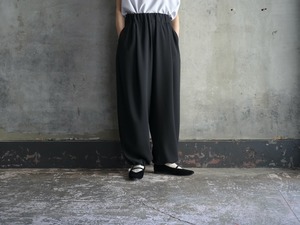 NO CONTROLAIR Almighty Aladdin Pants