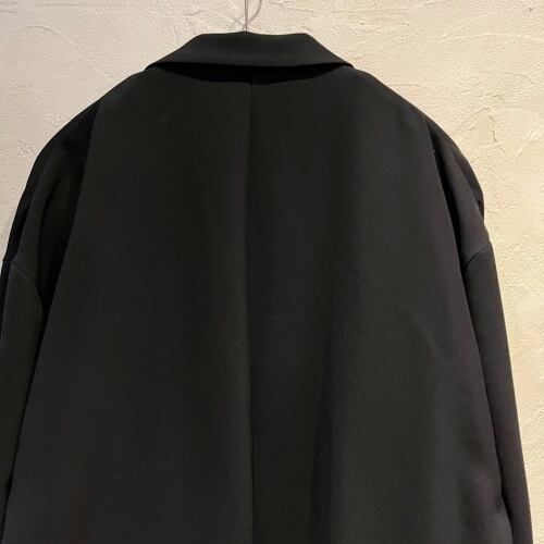 N.HOOLYWOOD エヌ ハリウッド COMPILEFALL TAILORED JACKET テーラード