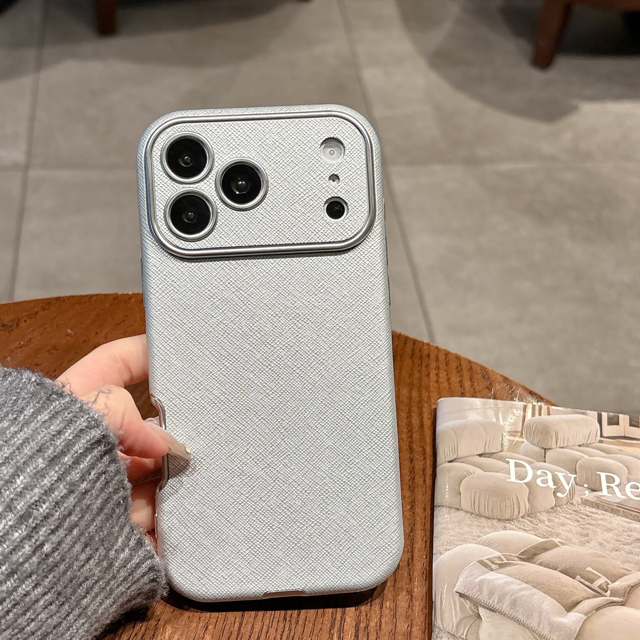 シンプル iphone 17 16 15 14 ケース おしゃれ スマホケース