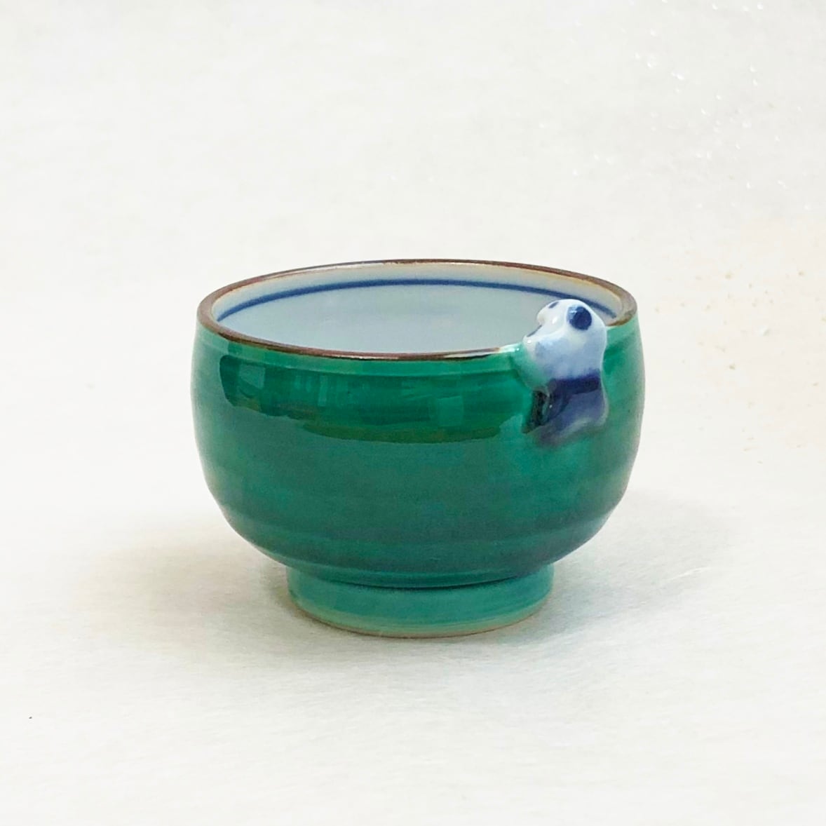 ぐい吞み ぐい吞み – KANAGU STORE