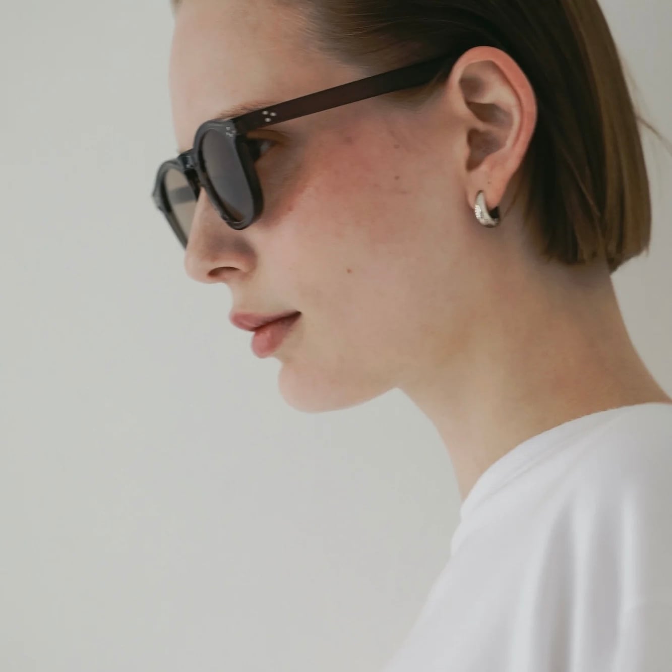 ADAPT 】№5 Elara | valance 福井｜レディースセレクトショップ
