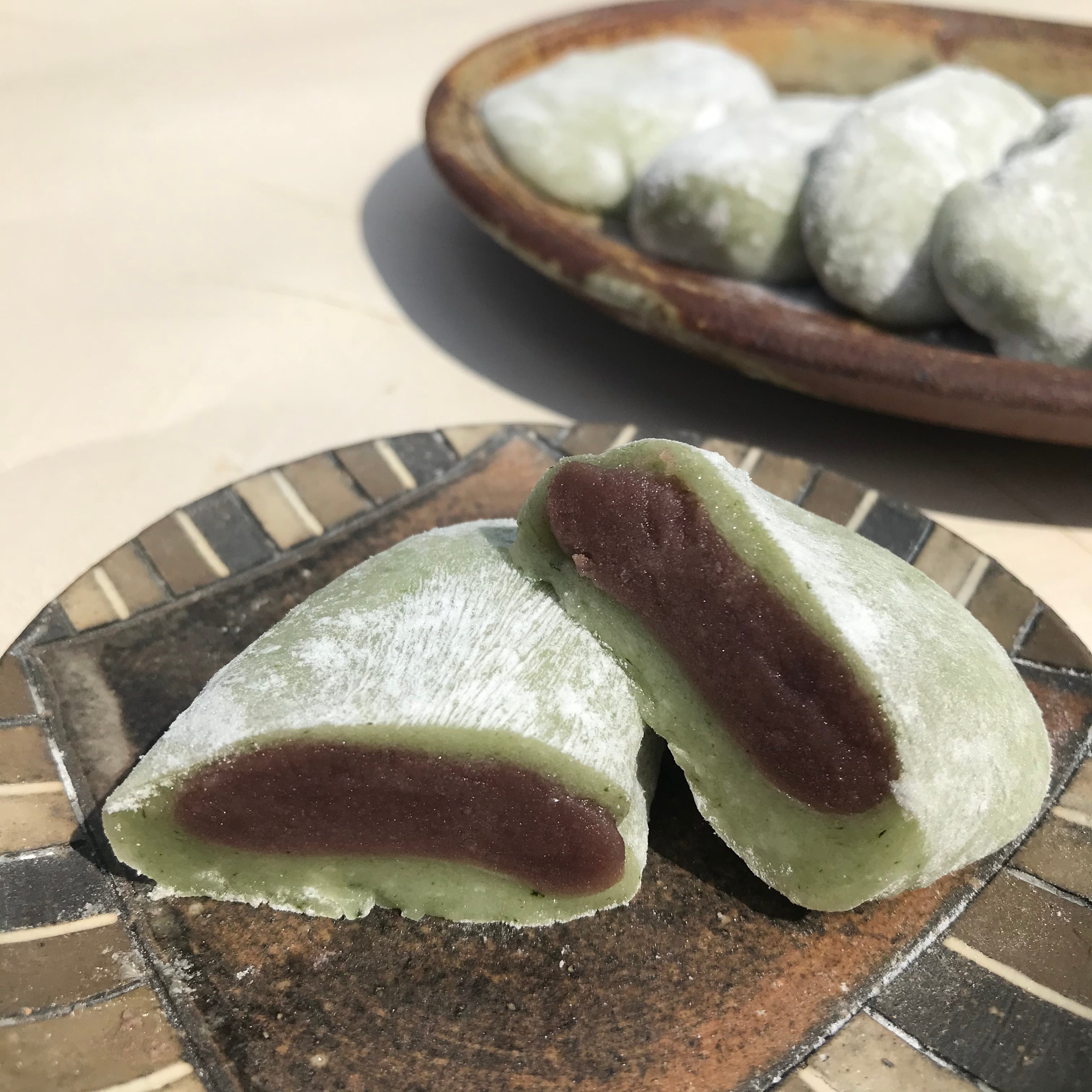 草もち 5cdd8daa95c004bf4abeef09fcbed0