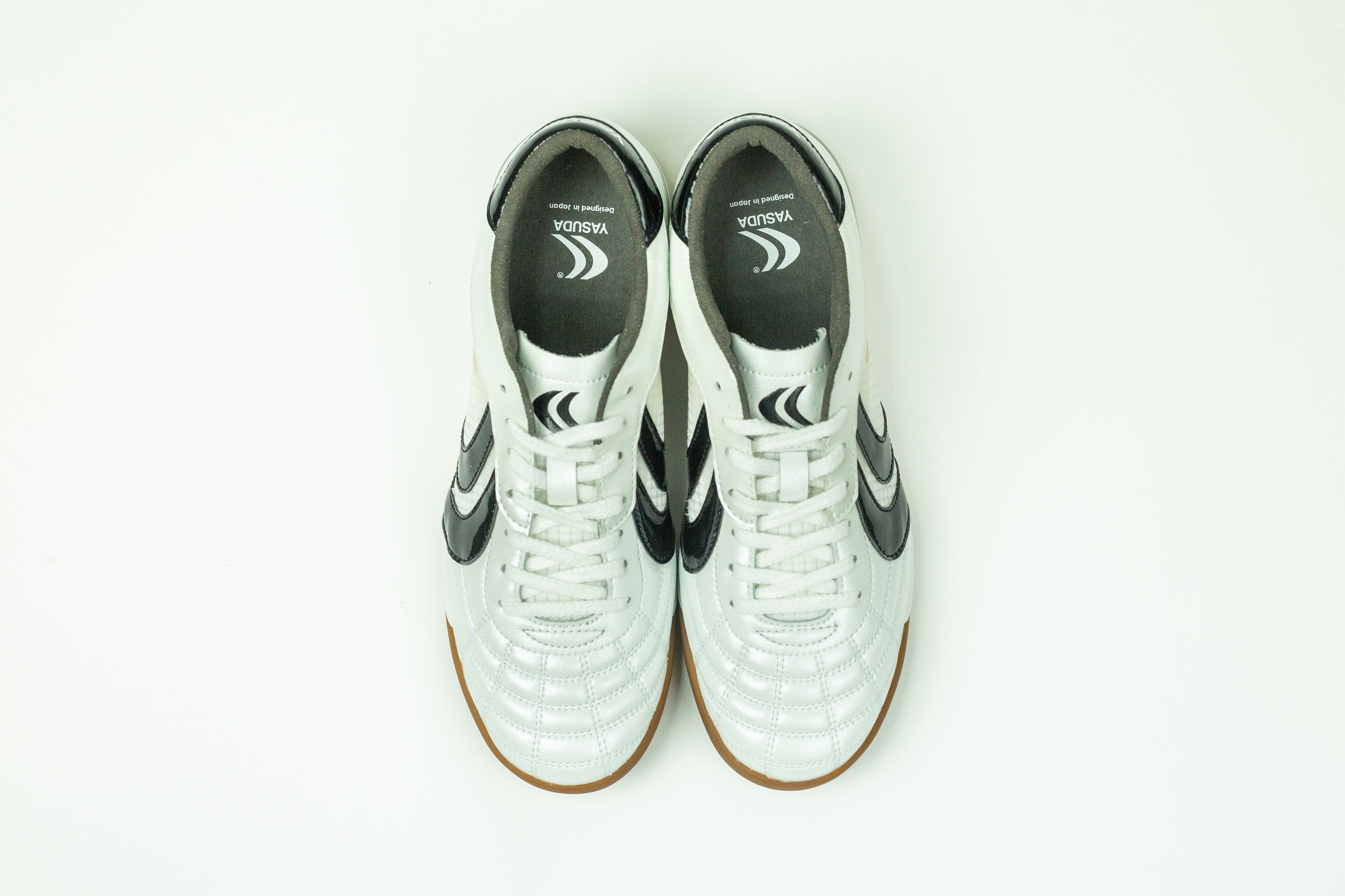 YASUDA / Ligaresta IN | MIZOAK SPORTS（ミゾークスポーツ）