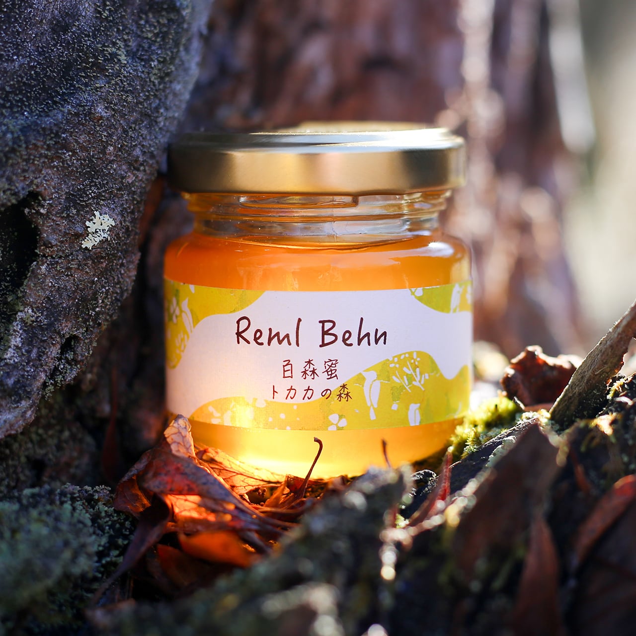 自然派研究所 moomo 7本セット ムーモ 自然派研究所 moomo 7本セット ムーモ 【公式通販】