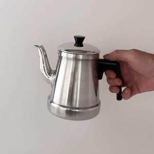 Coffee Pot Mardouro｜コーヒーポット