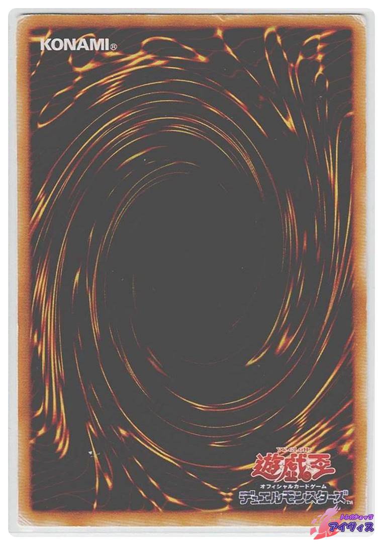 【ARS10】タートルタイガー レア 字レア LB-22 f657362c92eb6774a029e38c75a3b0