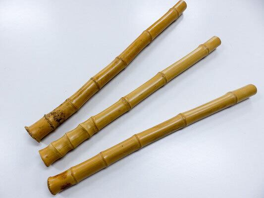 琉球竹笛工房【公式ネットショップ】 沖縄の笛 琉球横笛 竹製品 キーB