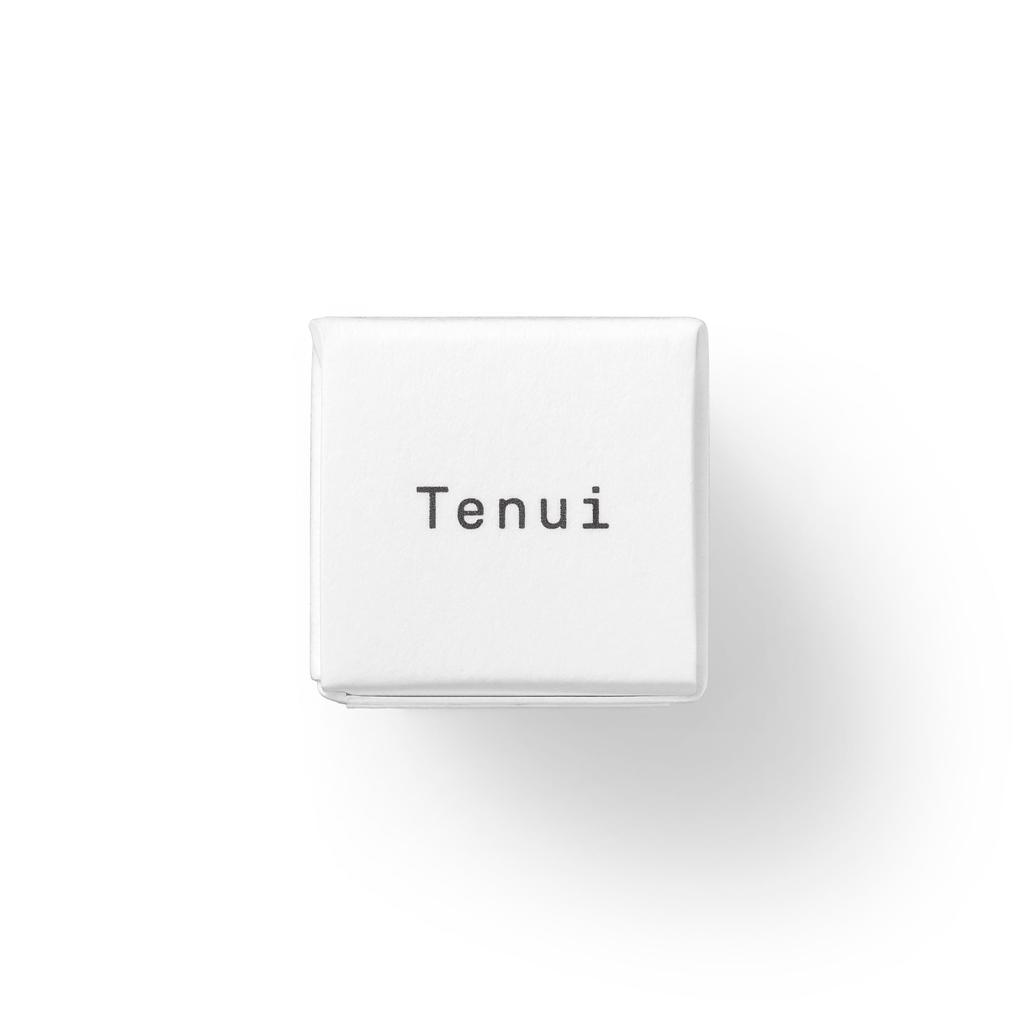Tenui Lip balm everyone | everyone