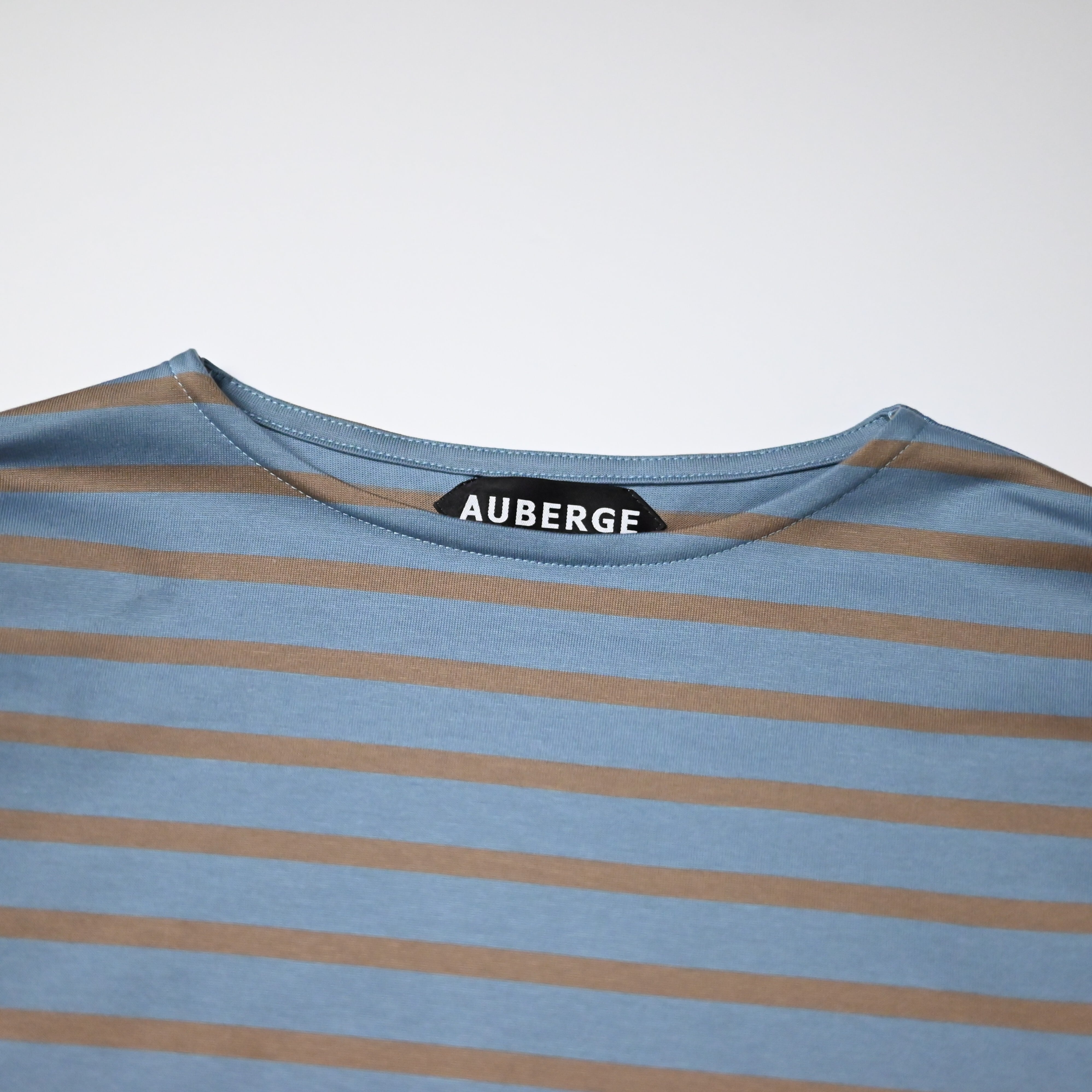 AUBERGE / COCO Ⅲ | GANKO