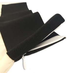 MARK VELOUR SK AMG423006