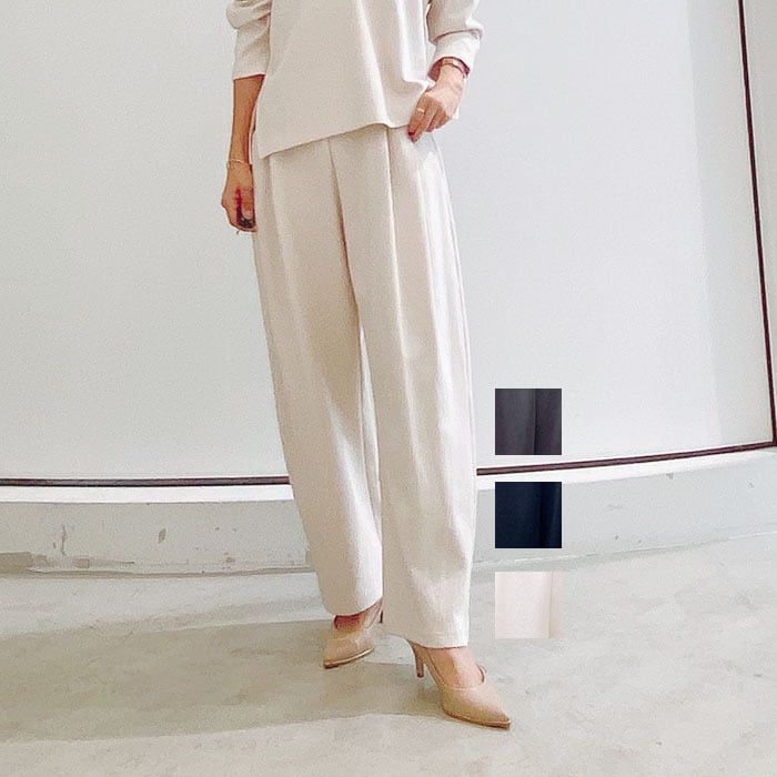 (取寄) ソフト レディース ベアトリス Sofft women Beatrice Sand 取寄) ソフト レディース ベアトリス Sofft women Beatrice Sand 取寄