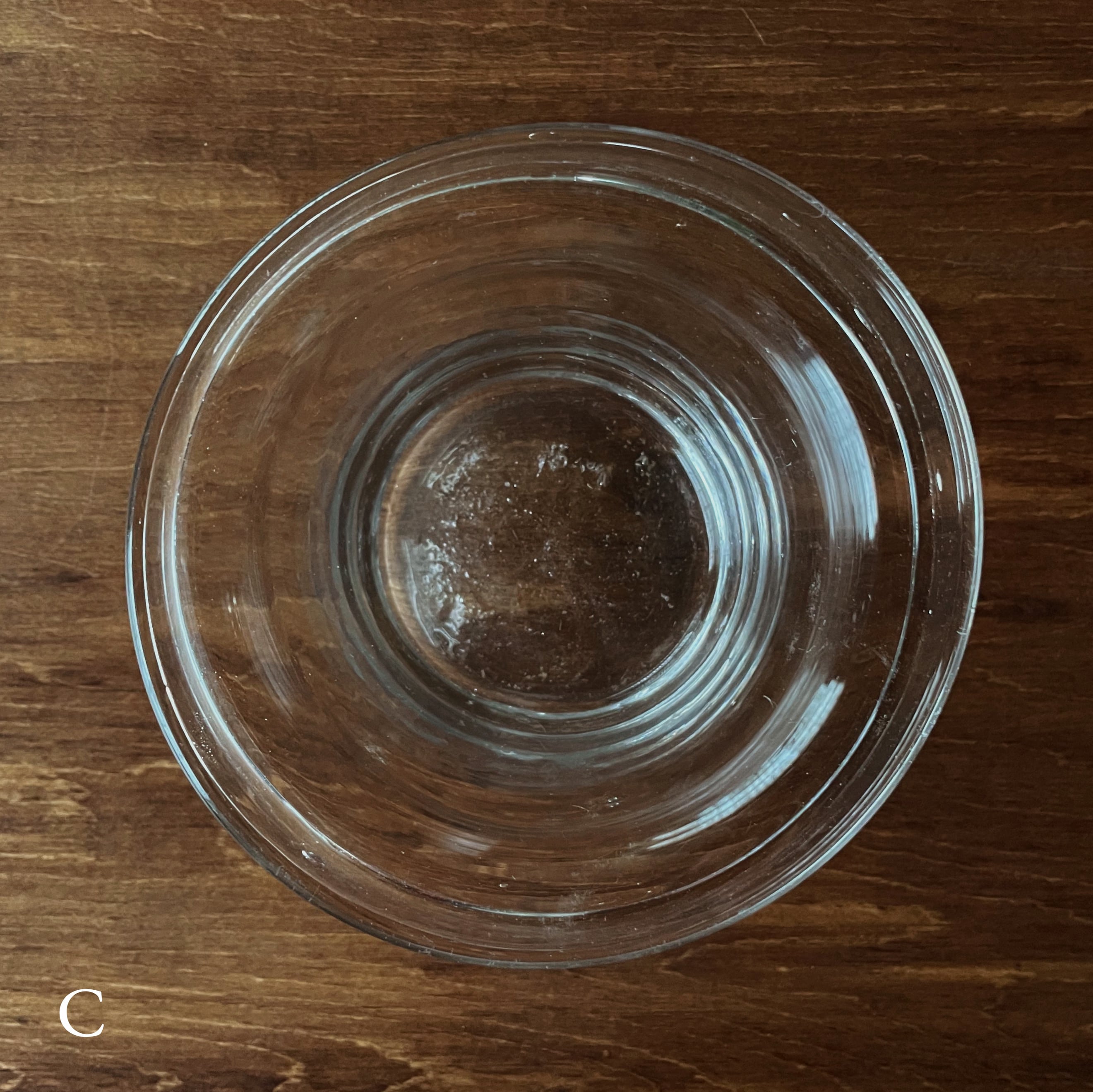 フランス コンフィチュールポット S' | SASHIIRO