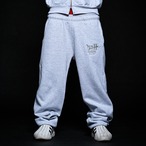 OG LOGO HEAVYWEIGHT SWEATPANTS