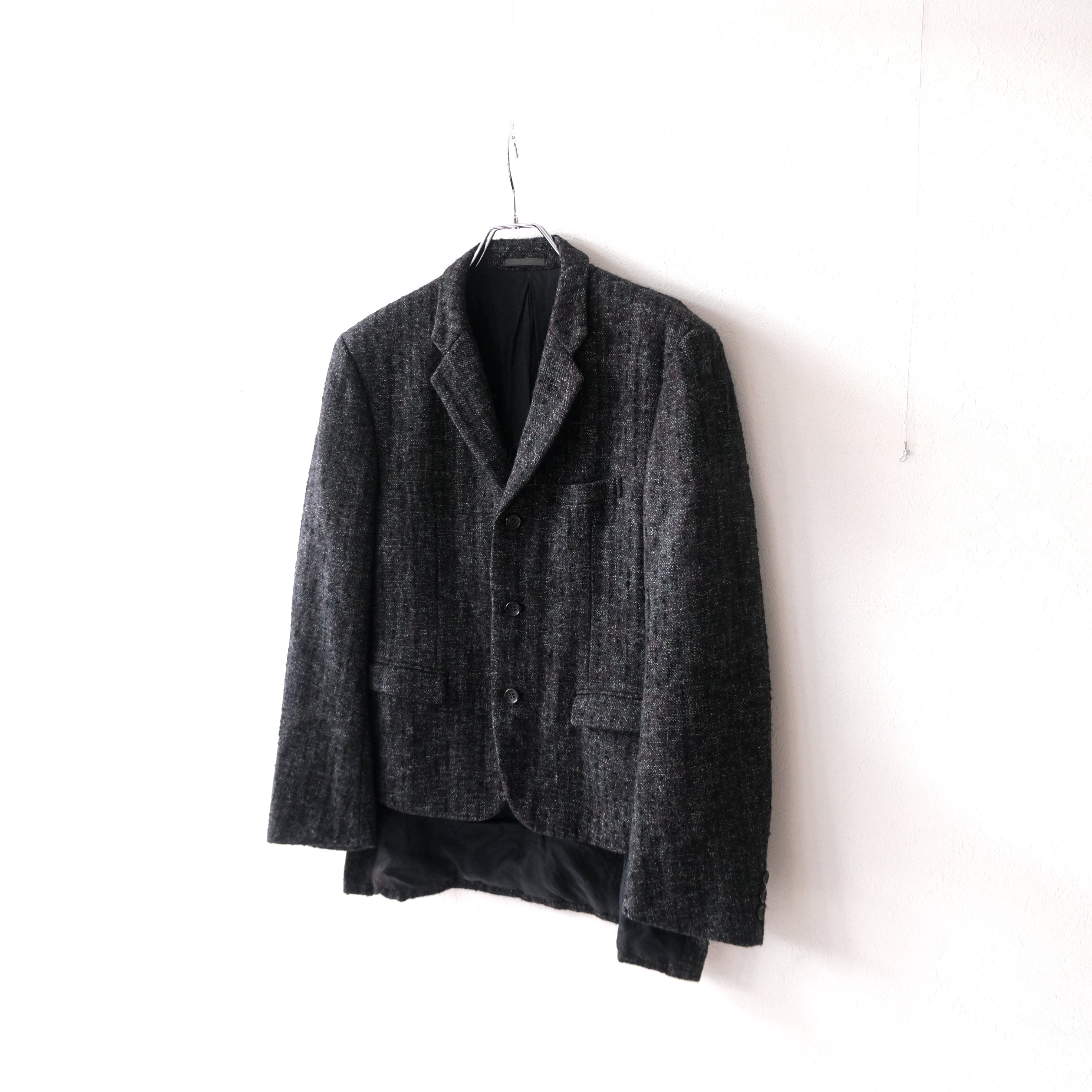 comme des garçons | anti knovum（アンタイノーム）