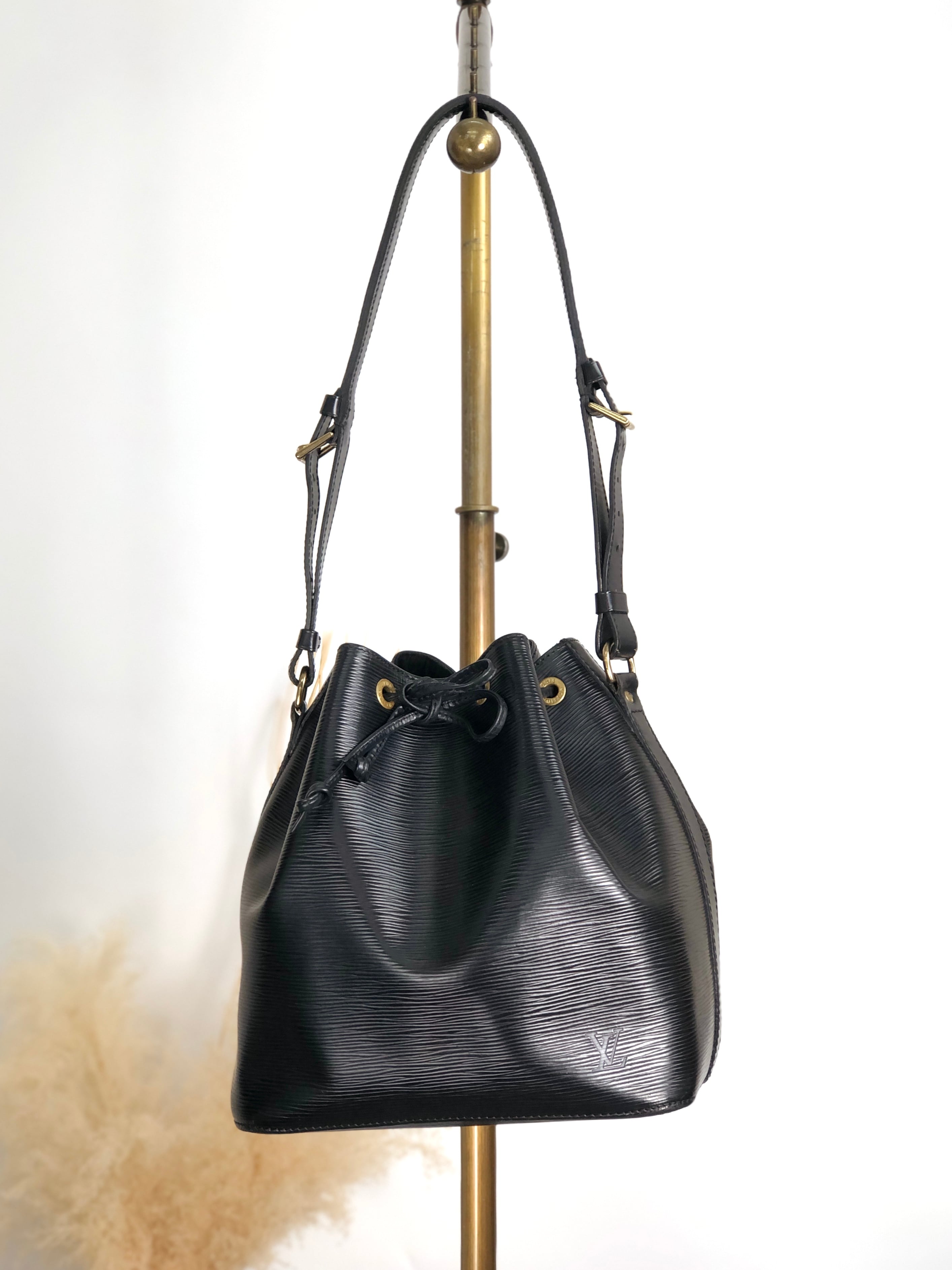 LOUIS VUITTON | VintageShop solo