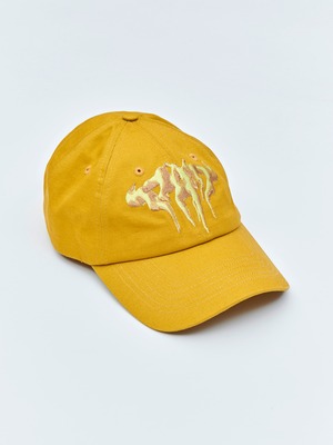 P.A.M. (Perks And Mini) / GINSENG BASEBALL CAP