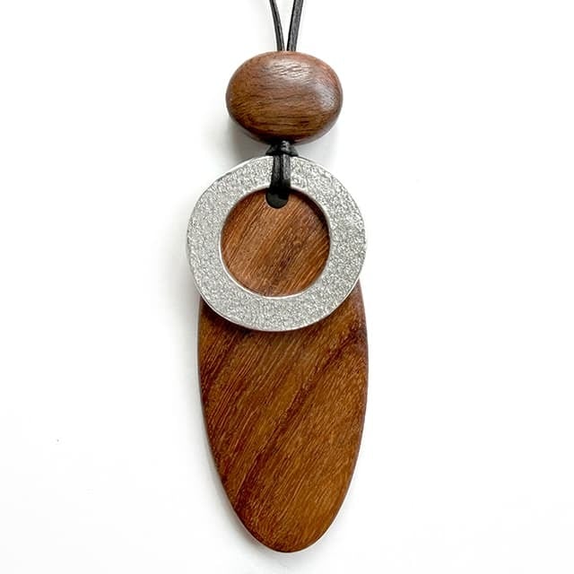 木 | Bijoux Kei