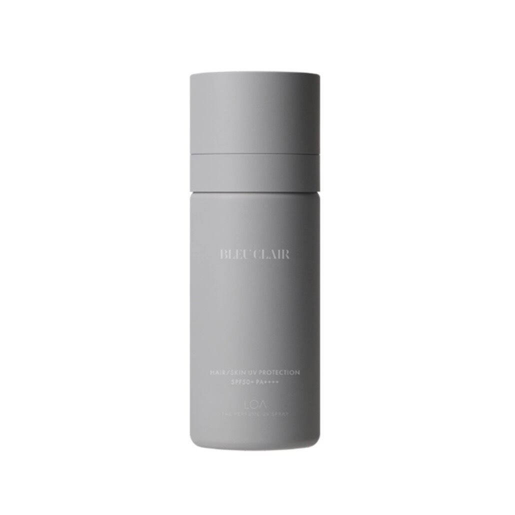 EAU DE PARFUM ミスティックウッド 30ml / LOA（ロア） | 【正規販売店