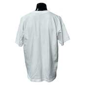 【OZZY OSBOURNE】オジー・オズボーン "Toilet Graphic" 90's Vintage Tシャツ