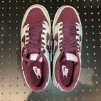 Nike Dunk Low "Valentine’s Day" (2023)　US8.5/26.5cm