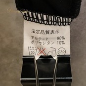 社交ダンス 衣装 スカート レッスンウェア ブラック系 花柄 チュール ラインストーン キラキラ 黒 白 銀 ホワイト系 シルバー系 華やか かわいい おしゃれ 上品 大人っぽい フレア 軽やか ダンス 練習 レッスン ダンス衣装 練習着 社交ダンス衣装