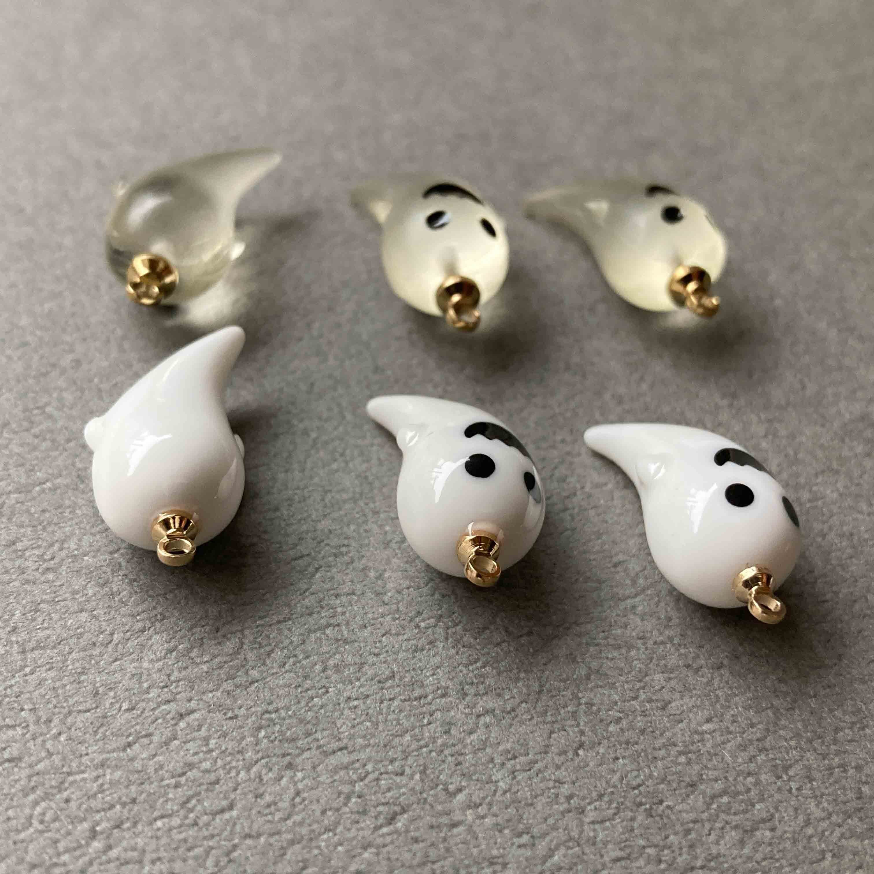 5ce08f3207c897ad21ef431312023d