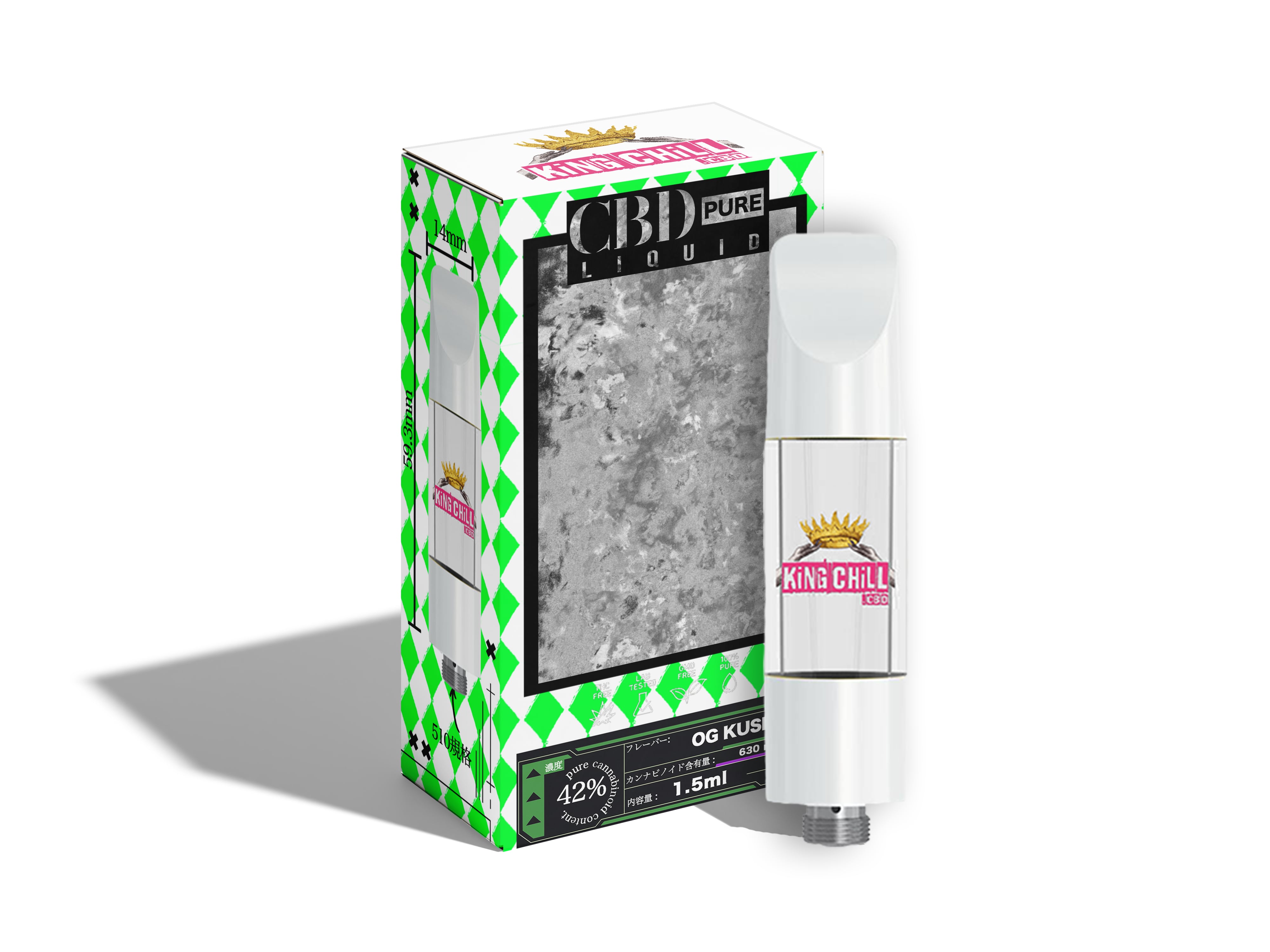 THP 1ml リキッド CBP CNP CBD CBN CBG THP 1ml リキッド CNP CBP CBD