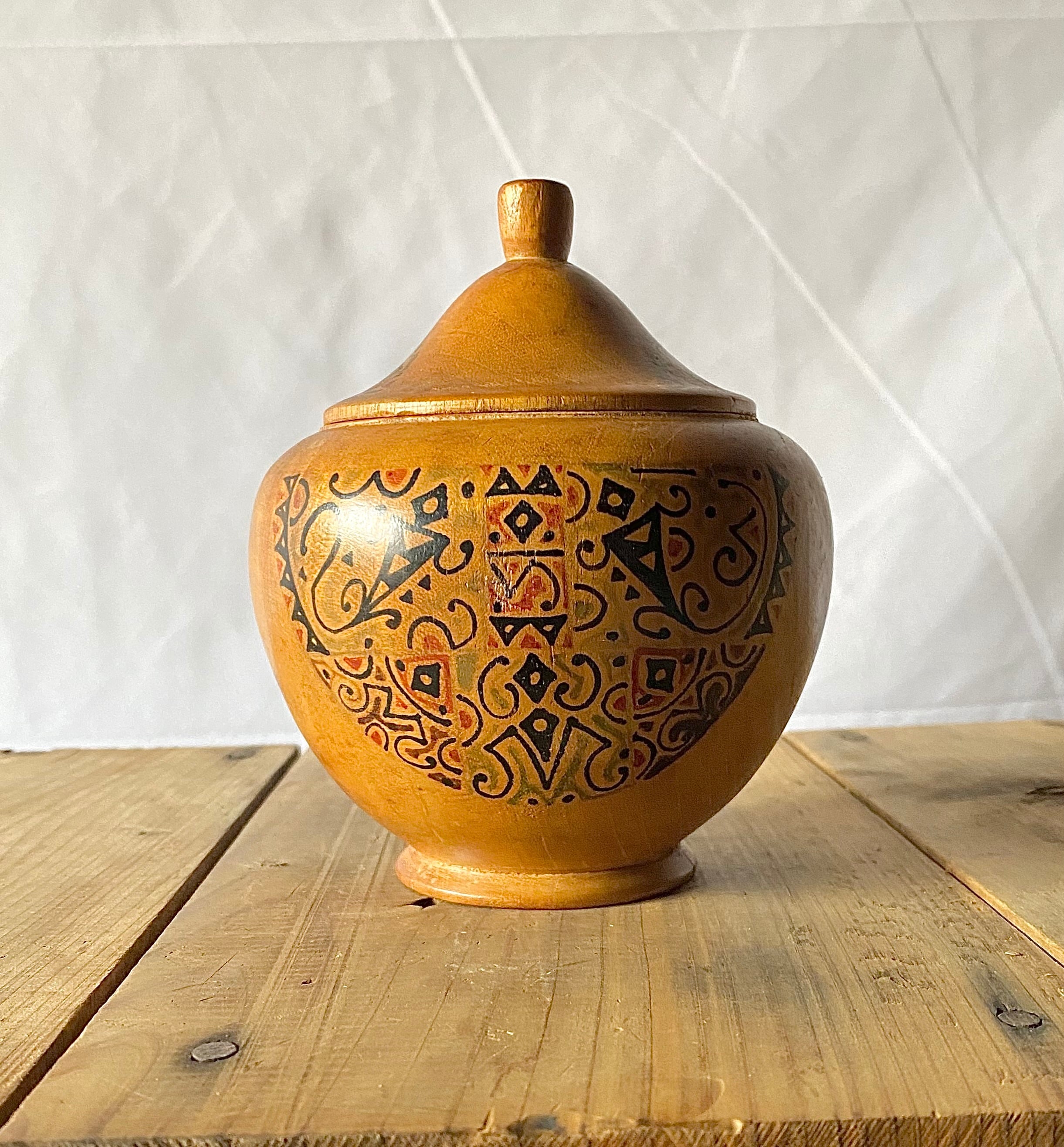 店舗什器 | giraffes craft