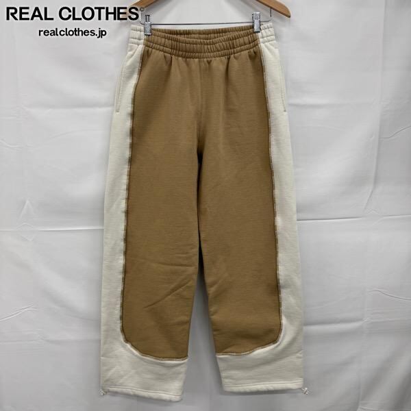 ボトムス | REALCLOTHES/リアルクローズ