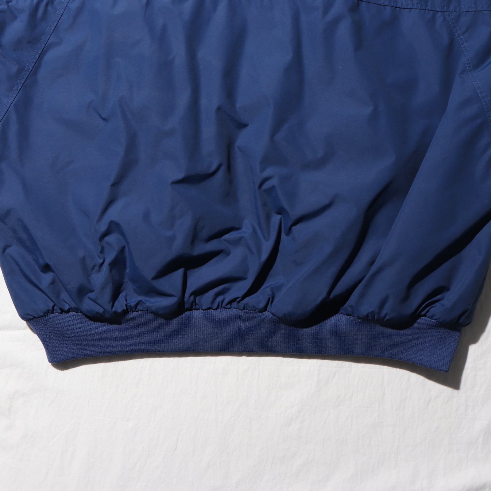 極美品 XL 98年 USA Patagonia Shelled Synchilla Jacket 極美品 XL 98年 USA Patagonia Shelled Synchilla Jacket