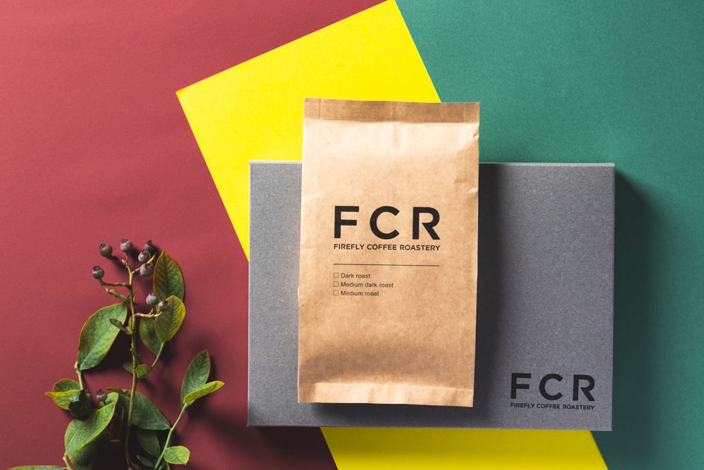 エチオピア イルガチェフェG-1 ウォルカ農協 150g