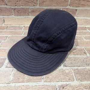1960s US NAVY UTILITY CAP