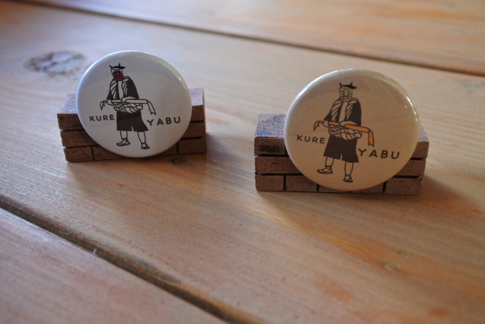 正規品 ラミン·ヤマル FCバルセロナ24-25 AWAY 背番号19 新シーズンから背