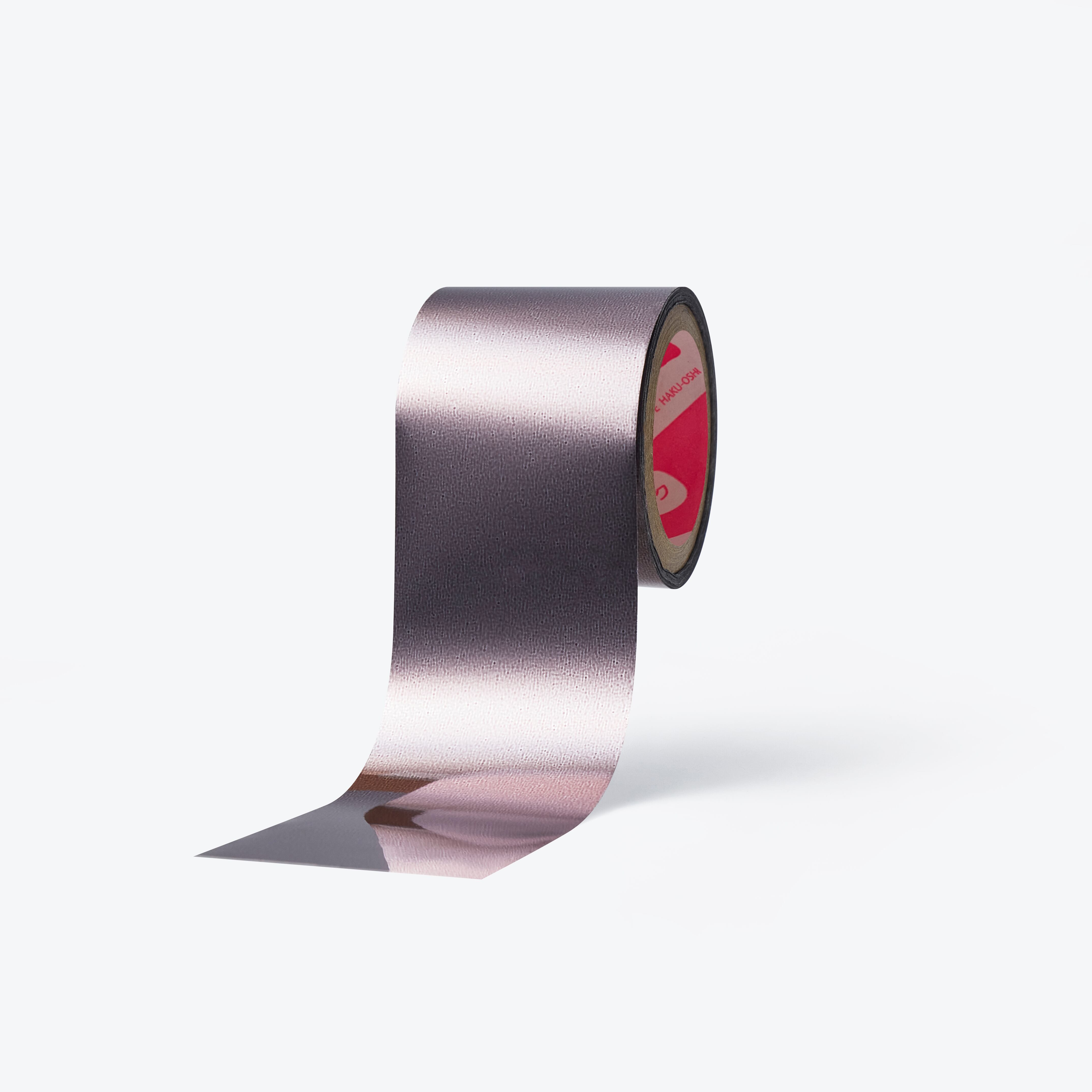 ウチハク 12色セット2 | ウチハク オンラインストア