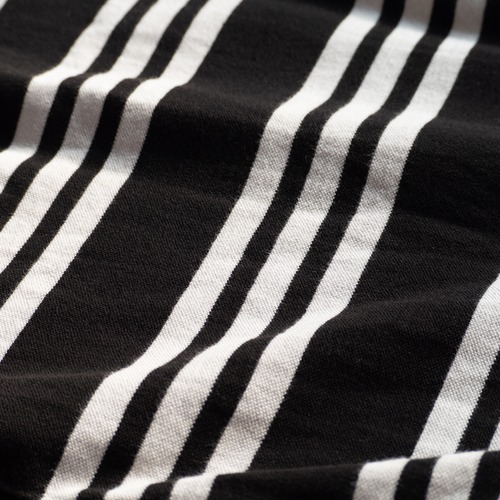 "CHAPS" used Border polo shirt