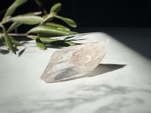 大きな波がやってくる3