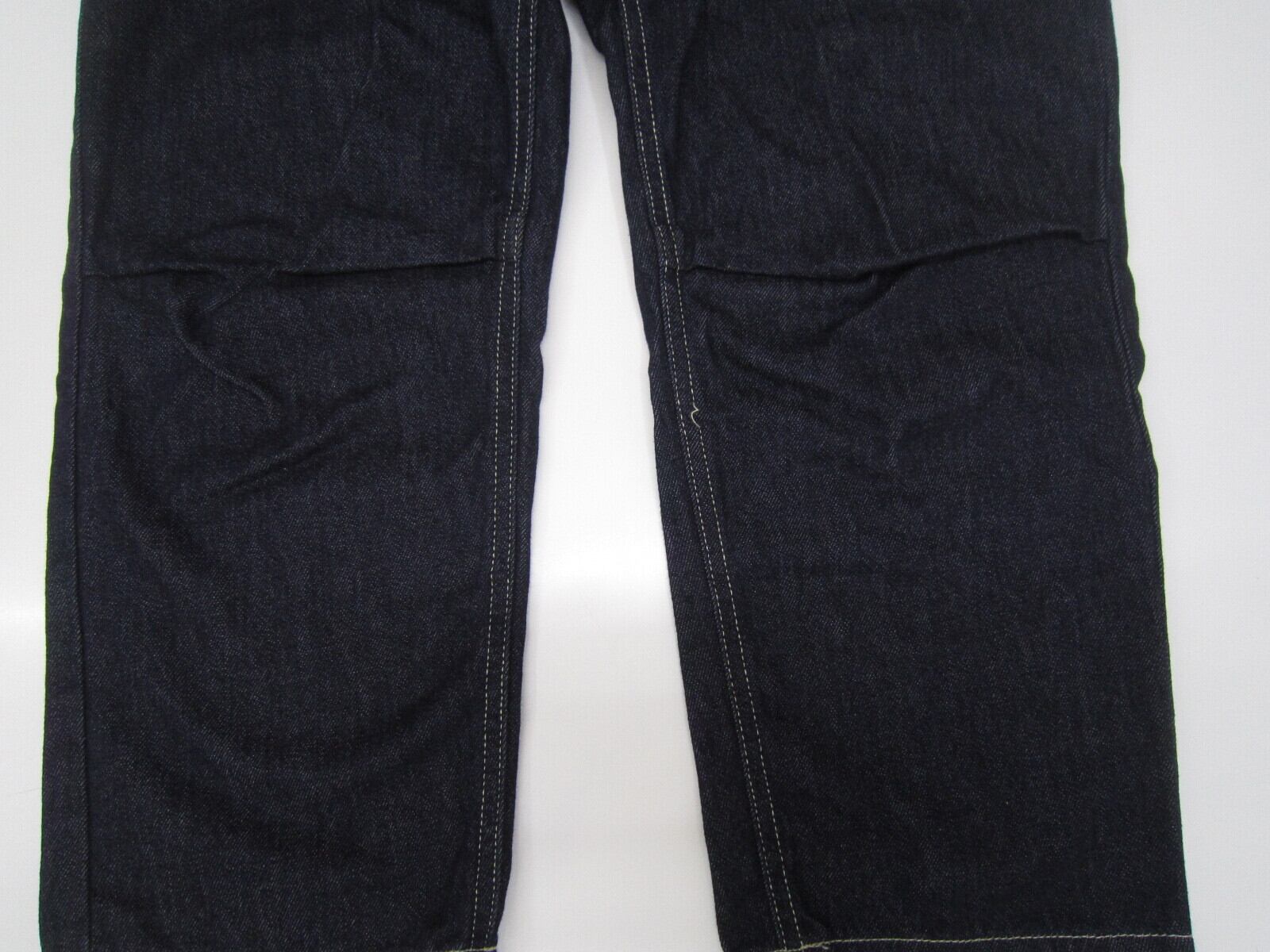 MEDELL(メデルデザイン) リザーブパンツ(1001)/ONE WASH/②(M)※日本製