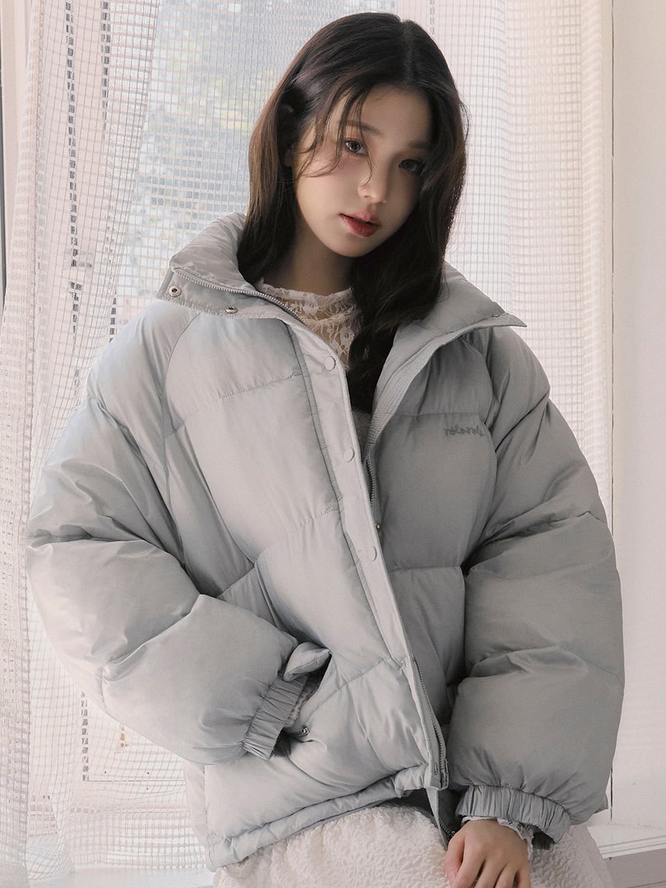 5ce3856261a0a0165ee23a87f37d1d