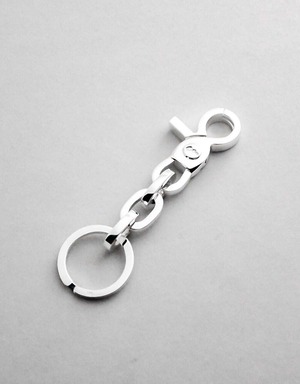 Key Chain Endless