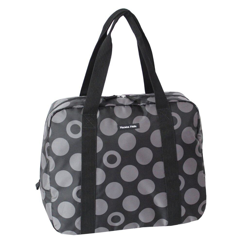LeSportsac /レスポートサック/SHERPA MINI BACKPACK/レオパード